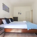Grand Almirante By Homing